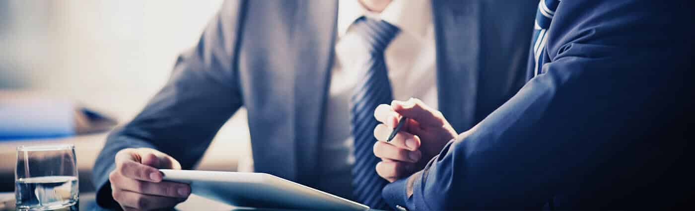 business kaise start